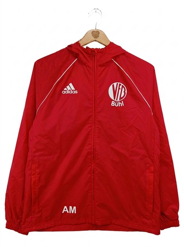 Adidas kinder regenjacke - adidas,