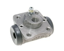 Bremszylinder vorne für VESPA Cosa 1 Cosa 2 125 150 200