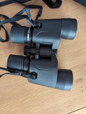 Olympus 8-16x40 Zoom DPS-I