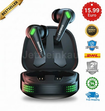 Lenovo XT85II Original TWS