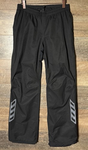 Rukka jump goretex - jump,