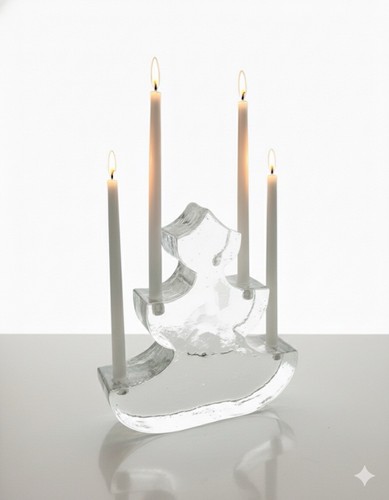 Wiesenthal hutte clear - wiesenthal,