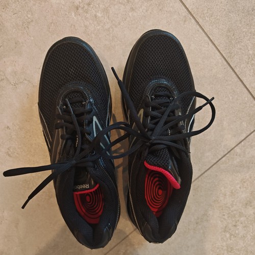 Reebok easytone damen - reebok,