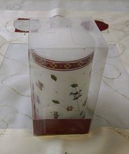 Villeroy & Boch WINTER