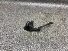 Höhensensor vorne 1t0907503b - vorne,