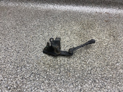 Höhensensor vorne 1t0907503b - höhensensor,