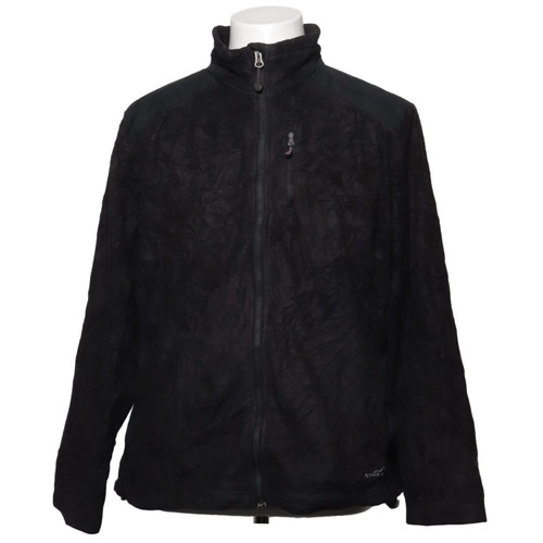 Eddie bauer fleecejacke - eddie, bauer,