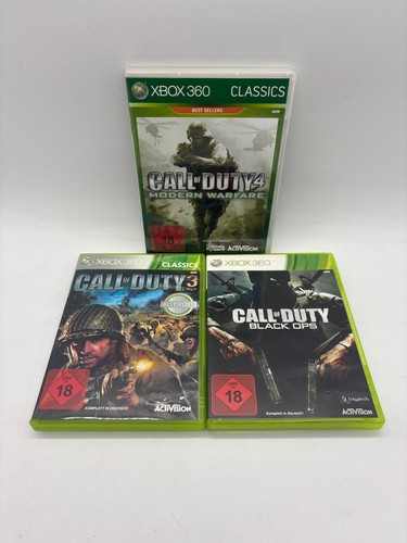 Microsoft xbox 360 - 360, of