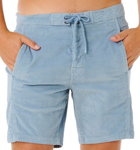 Rip curl walkshort hose - curl,