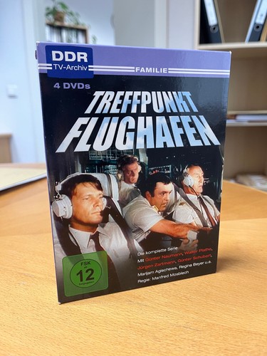 Treffpunkt flughafen die - treffpunkt,