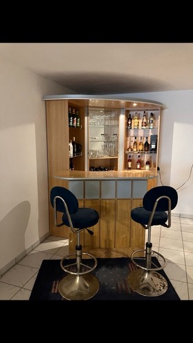 Kellerbar bar theke bartheke - kellerbar,
