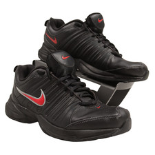 Nike Turnschuhe Herren UK 7
