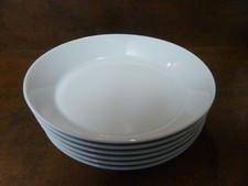 Arzberg Tric Weiss 1 x