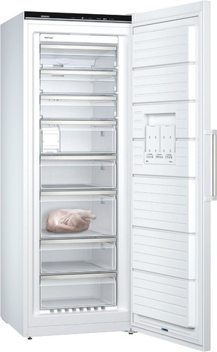 Siemens stand gefrierschrank - siemens, stand-gefrierschrank