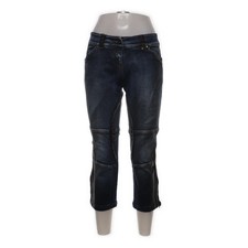 Emma Peel, Jeans, Größe: 44