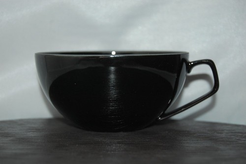Teetasse cm kombitasse - teetasse,
