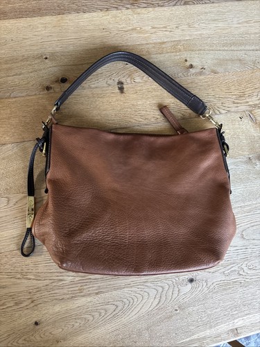 Handtasche gianni conti - gianni,