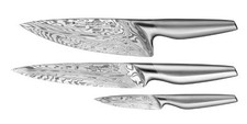 WMF 18.8210.9998 Chef`s