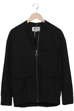 Weekday Jacke Damen Anorak