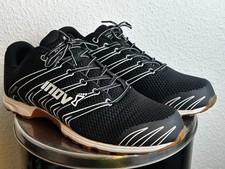 INOV8 F-Lite 230 Sneaker Gr. 45.5 Fitnessschuhe [ISL ca 30,0 cm] (22)