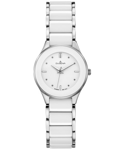 Dugena damen uhr amica - dugena,