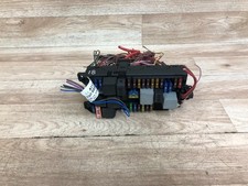 MERCEDES BENZ OEM W211 W219