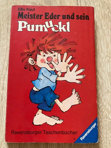 Taschenbuchh meister eder - taschenbuchh,