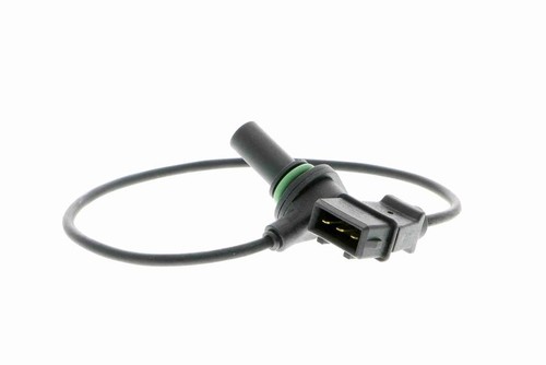 Sensor kurbelwellenimpuls - sensor,,