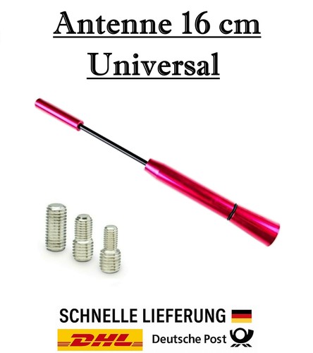 Universal pink stab - universal,