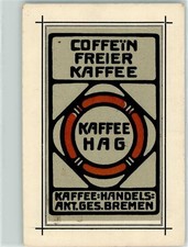 13443552 - 2800 Bremen Kaffee