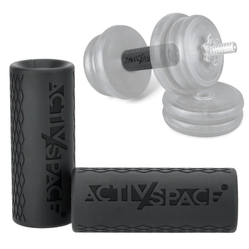 Fat grip - fat,