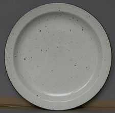 Midwinter Stonehenge  Creation 1 von 4 Speiseteller  Ø 27 cm neuwertig Essteller