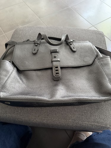 Liebeskind tasche leder groß - liebeskind,
