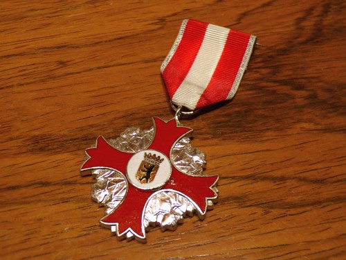 Feuerwehr und - feuerwehr-,