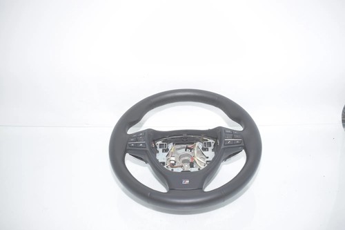 Bmw f11 530d - f11, lenkrad