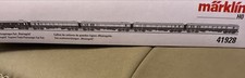 Märklin H0 41928