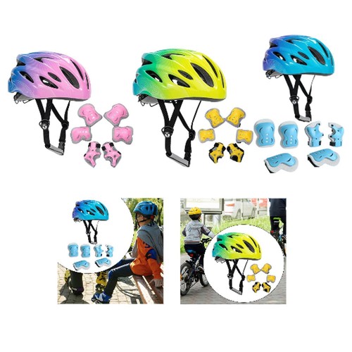 Kids bike set verstellbares - bike,