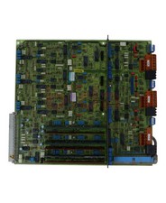 Siemens 6SC61000-0NA21 / 6SC61