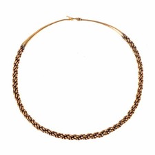 Wikinger-Torque "Huscarl"