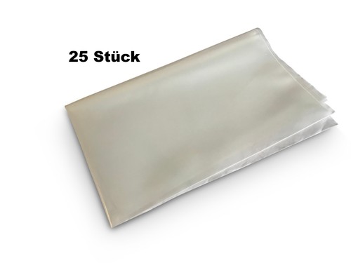 Spänesack spänesäcke - 25, x