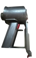 Dyson Staubsauger Motor  für Sauger V8 V8+VS10 Absolute Bastler 1