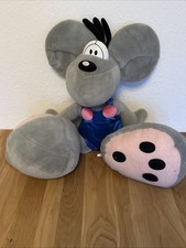 Diddl Maus XXL ca. 65 cm –
