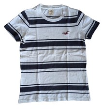 Hollister T-Shirt Herren | Gr