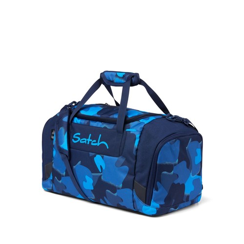 Satch sporttasche troublemaker - sporttasche,