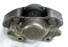 Triumph TR4, 4a, 5, 250, 6 bis