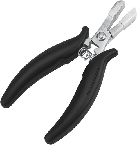 1pcs extensions entferner - 1pcs,