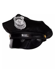 Schwarze special police - schwarze,