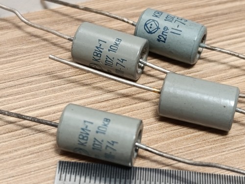 Kvi 12pf 10kv кви - 12pf, КВИ-1