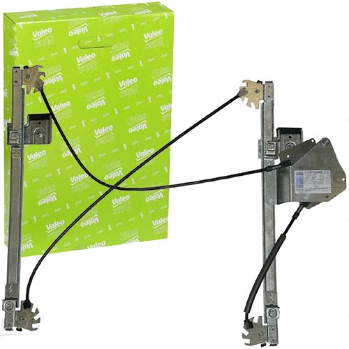 Valeo fensterheber elektrisch - valeo,