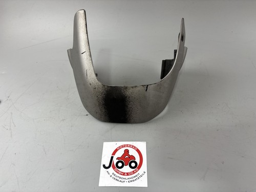 Honda vtr1000 sc36 - honda,